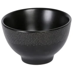 Fabrique de Styles Mini bol en grès d9.5cm - vesuvio* Bols Et Coupelles