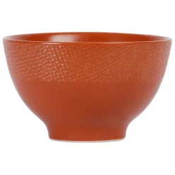 Fabrique de Styles Mini bol en grès d9.5cm - vesuvio* Bols Et Coupelles