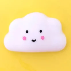 Fabrique de Styles Mini squishie nuage* Petits Objets Déco
