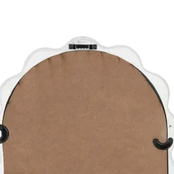 Fabrique de Styles Miroir ovale 27x49cm - Funky* Miroirs