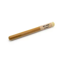 Fabrique de Styles Mélange de curry en tube 22g* Condiments Et Épices