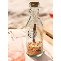 Fabrique de Styles Mélange pour coktail "Réunion"* Préparations Cocktails