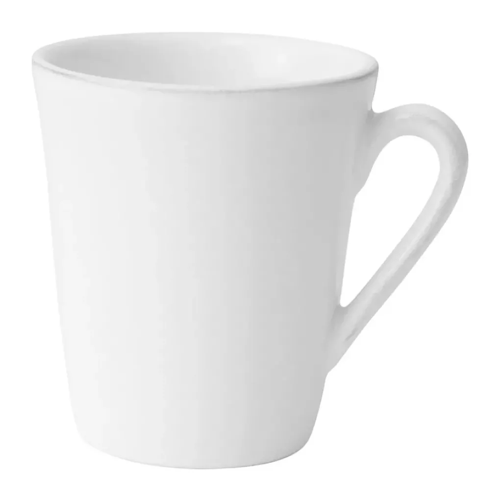 Fabrique de Styles Mug americain en faïence* Tasses Et Mugs