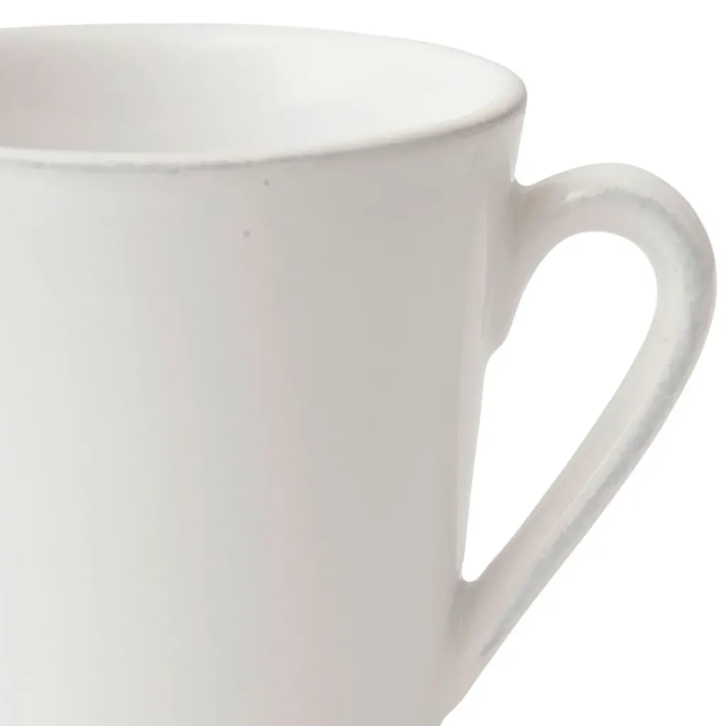 Fabrique de Styles Mug americain en faïence* Tasses Et Mugs