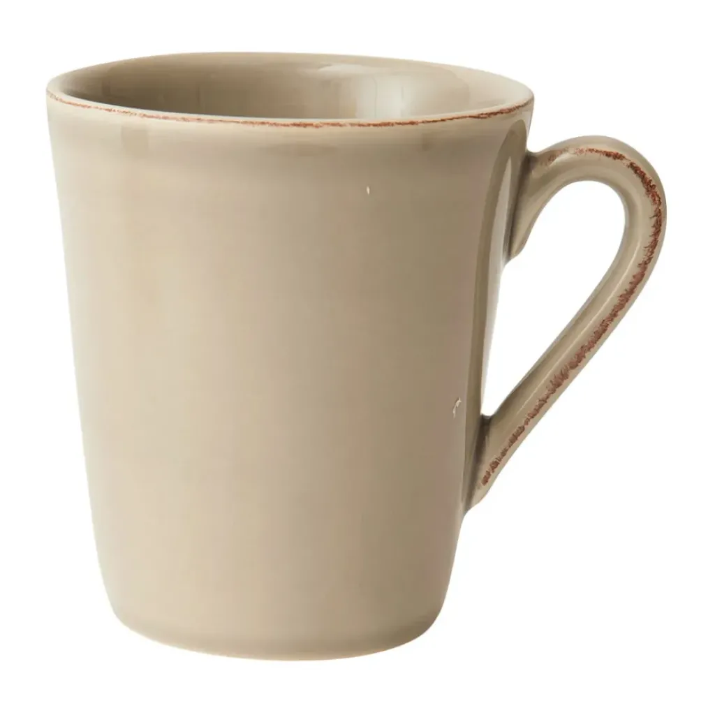 Fabrique de Styles Mug americain en faïence* Tasses Et Mugs