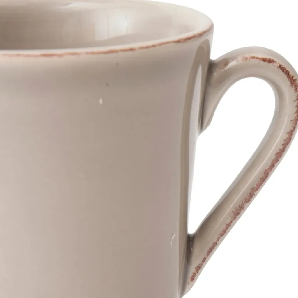 Fabrique de Styles Mug americain en faïence* Tasses Et Mugs