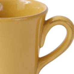 Fabrique de Styles Mug americain en faïence 50cl* Tasses Et Mugs