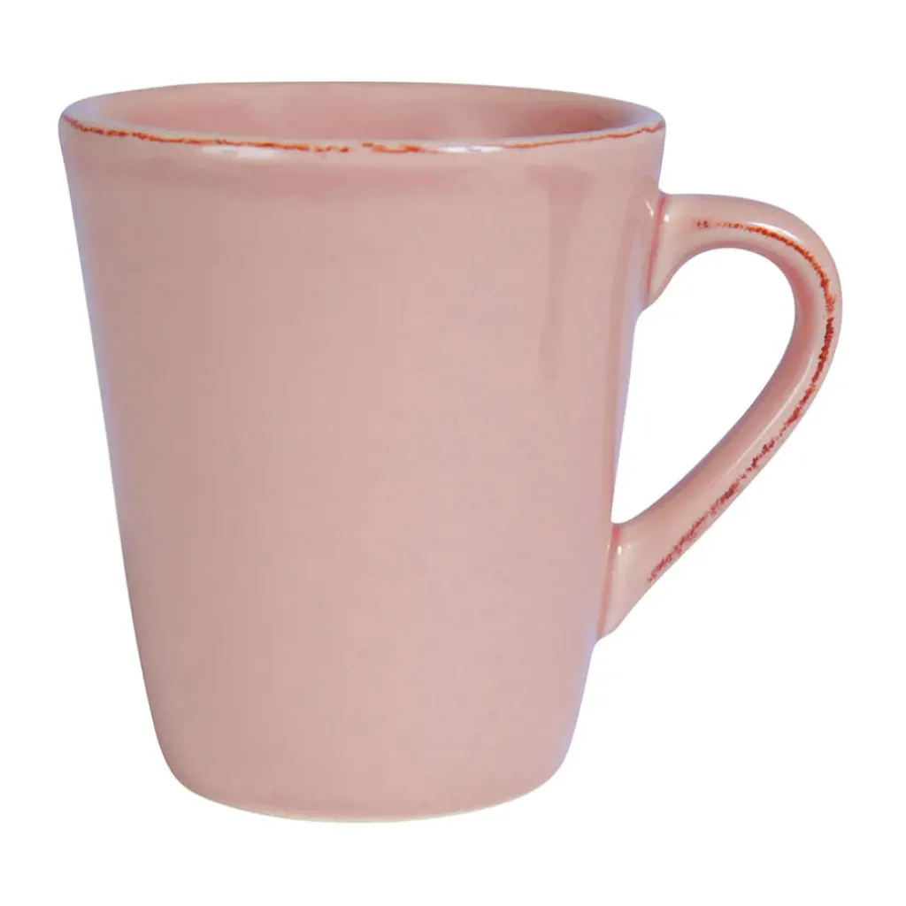 Fabrique de Styles Mug americain en faïence* Tasses Et Mugs