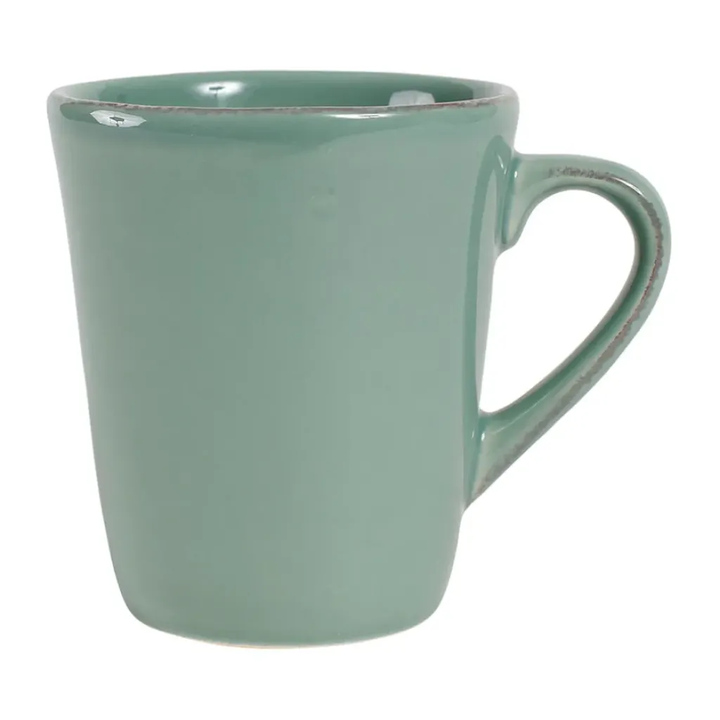 Fabrique de Styles Mug americain en faïence* Tasses Et Mugs