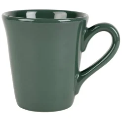 Fabrique de Styles Mug en faïence 50cl - Américain* Tasses Et Mugs