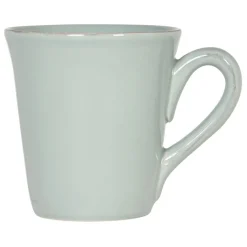 Fabrique de Styles Mug en faïence - campagne* Tasses Et Mugs
