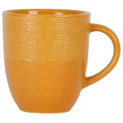 Fabrique de Styles Mug en grès - vesusio* Tasses Et Mugs
