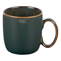 Fabrique de Styles Mug en grès 38cl - Elyas* Tasses Et Mugs