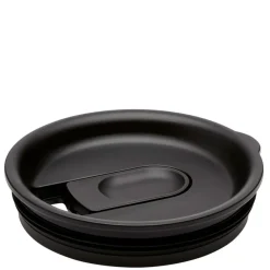 Fabrique de Styles Mug isotherme avec poignée agave 355ml* Gourdes