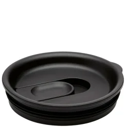 Fabrique de Styles Mug isotherme avec poignée agave 355ml* Gourdes