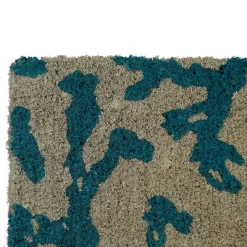 Fabrique de Styles Paillasson estran* Paillassons