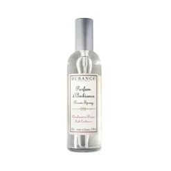 Fabrique de Styles Parfum d'ambiance 100ml cachemire doux* Brumes Et Parfums