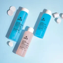 Fabrique de Styles Pastille démaquillant yeux à reconstituer 150ml* Soins Du Visage