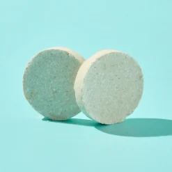 Fabrique de Styles Pastille eau micellaire à reconstituer 200ml* Soins Du Visage