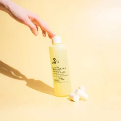 Fabrique de Styles Pastille gel lavant mains à reconstituer parfum 300ml* Savon Solide