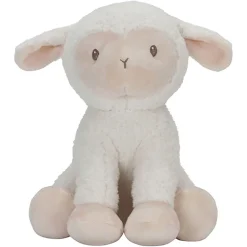 Fabrique de Styles Peluche mouton H25cm - Little Farm*Enfant Doudous Et Peluches