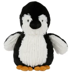 Fabrique de Styles Peluche pingouin noir et blanc - Songes*Enfant Doudous Et Peluches