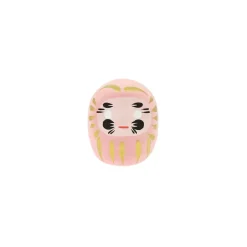 Fabrique de Styles Petit daruma affection* Méditation Et Yoga