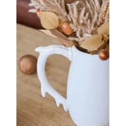 Fabrique de Styles Pichet en grès 1.5l - Foret* Carafes Et Pichets