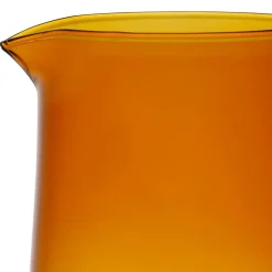Fabrique de Styles Pichet en verre 1.2l - Aurore* Carafes Et Pichets