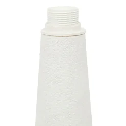 Fabrique de Styles Pied de lampe cylindrique en fer h39cm - fenyx* Lampes À Poser