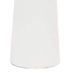 Fabrique de Styles Pied de lampe cylindrique en fer h39cm - fenyx* Lampes À Poser