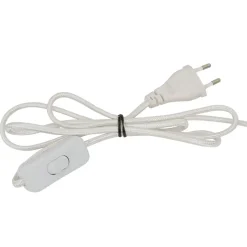 Fabrique de Styles Pied de lampe cylindrique en fer h39cm - fenyx* Lampes À Poser