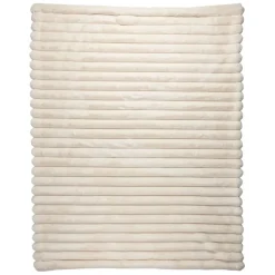 Fabrique de Styles Plaid 170x130cm - Selestina* Plaids