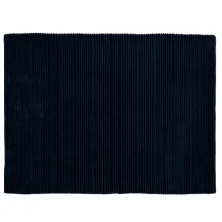 Fabrique de Styles Plaid sultan 130x170cm* Plaids