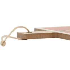 Fabrique de Styles Planche a découper en bois 14x26cm - Copains D'Abord* Planches À Découper