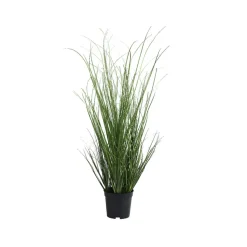 Fabrique de Styles Plante artificielle en pot h100cm* Fleurs Et Plantes Artificielles