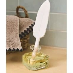 Fabrique de Styles Plume parfumée 100ml linge propre* Bouquets Parfumés