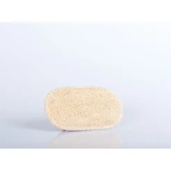 Fabrique de Styles Porte savon loofah* Rangements Salle De Bain