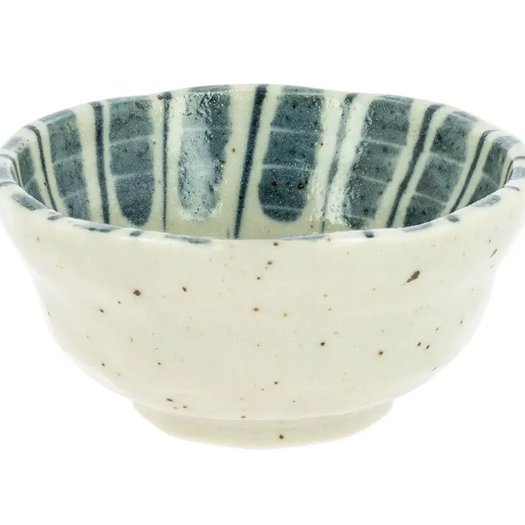 Fabrique de Styles Porte-encens tokusa* Encens