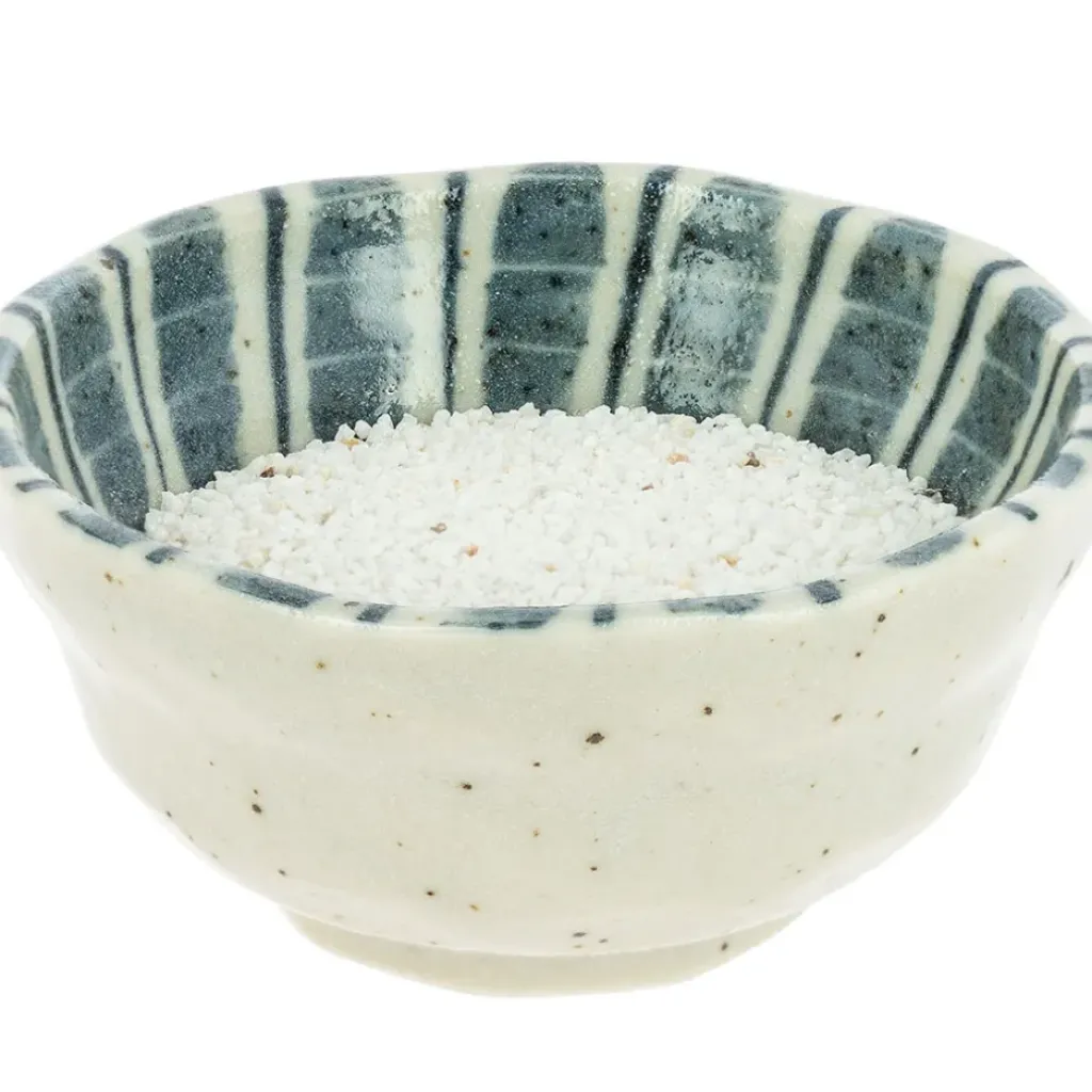 Fabrique de Styles Porte-encens tokusa* Encens