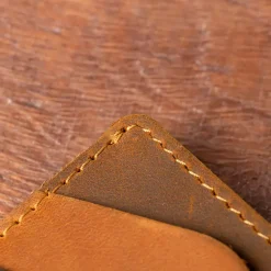 Fabrique de Styles Portefeuille brooks en cuir* Accessoires Mode