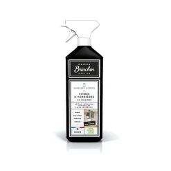 Fabrique de Styles Produit d'entretien-nettoyant vitre et verriere 750ml* Produits Ménagers