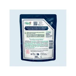 Fabrique de Styles Recharge savon liquide mains chèvrefeuille 280ml - Cosmébio* Savon Liquide