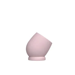 Fabrique de Styles Réveil Bell dusty rose* Multimédia