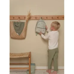 Fabrique de Styles Sac à dos - Little Farm*Enfant P'tits Accessoires