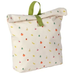 Fabrique de Styles Sac à dos en coton - Les Fruits* Sacs Et Cabas