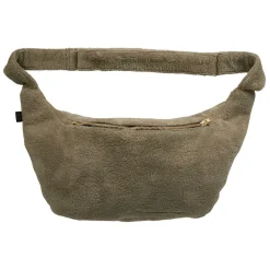 Fabrique de Styles Sac banane en velours - St Tropez* Sacs Et Cabas