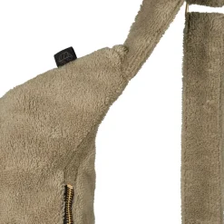 Fabrique de Styles Sac banane en velours - St Tropez* Sacs Et Cabas