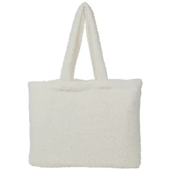 Fabrique de Styles Sac doudou bouclette - cosine* Sacs Et Cabas