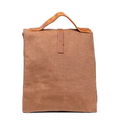 Fabrique de Styles Sac isotherme havane - Rambler* Sacs